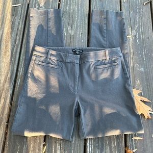 J. Crew Mercantile Pants